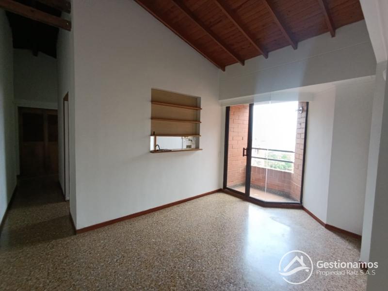 WhatsApp Image 2026-03-06 at 2.56.44 PM.jpeg